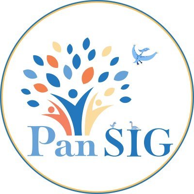 JALT has 28 Special Interest Groups (SIGs) dedicated to excellence in language education. This page is for their annual PanSIG Conference of language education