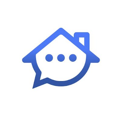 HomeChats Profile