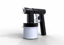 Mobile spray tanning and beauty services in Twickenham, Richmond, Teddington, Whitton, Isleworth, Hampton, Hampton Hill, Feltham and Hanworth.