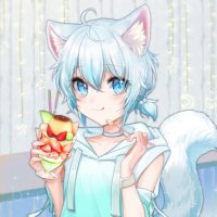 エッグ (@eggshe_vsh2025) 's Twitter Profile