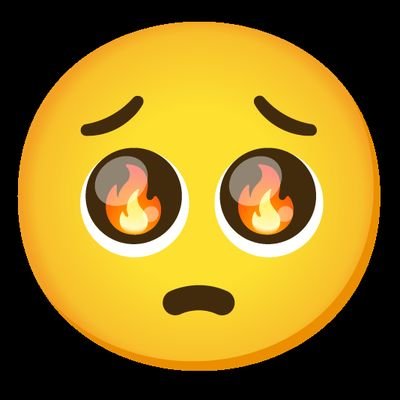 Fiercefemm66's profile picture. 