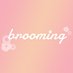 broomingアスナル金山店 (@brooming1422891) Twitter profile photo broomingアスナル金山店 (@brooming1422891) Twitter profile photo
