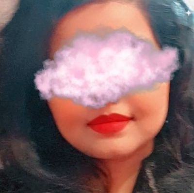 LoloSweet300's profile picture. 