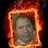 scrapy042's profile image