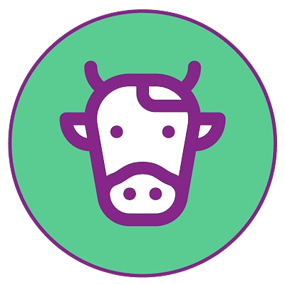 Cowlana arrived at Solana.
Its muuuuuuuuuuuuuuuuuuuun time!
$MILK Trading Live
https://t.co/tPOgUKIUcT
