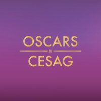 Oscars CESAG (@oscarscesag) 's Twitter Profile