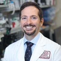 Mark Ball, MD, FACS(@markballmd) 's Twitter Profile Photo