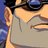 ThatCowboy's profile image