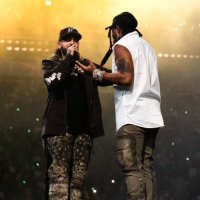 plug🧃 (@clippedplug) 's Twitter Profile