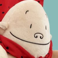Captain Underpants π (@captaintralala) 's Twitter Profile
