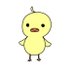 ひよこいけ (@hiyokoike_coc) Twitter profile photo
