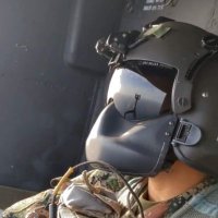 Wall-Viper 🇨🇱⭐ ..🚁 (@walcastro2013) 's Twitter Profile