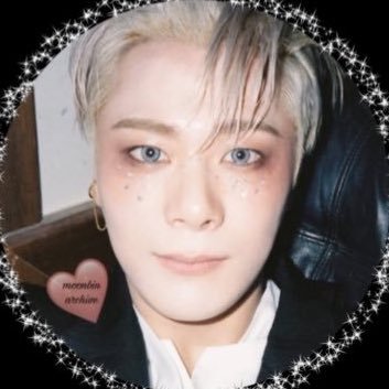 dailymoon_bin Profile Picture