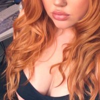 baguette (@thiccmie) 's Twitter Profile