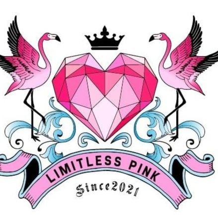 ダンススタジオ #みんなのスタジオHAPPINESS から誕生したキッズアイドルグループ #LIMITLESSPINK 通称リミピン💓です。今年で5期目となります🎵歌とダンスで愛と元気を沢山の方に届けれるよう頑張ります!もちろん地元福井、越前市も盛り上げますよ🫶