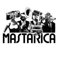 MASTARICA (@mastarica123p) 's Twitter Profile