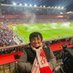 Ruedas (@rcabello96) Twitter profile photo Ruedas (@rcabello96) Twitter profile photo
