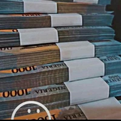 Sir_atomNG's profile picture. https://t.co/SfzJ0IC1s5
Get paid to watch videos, check link in bio!