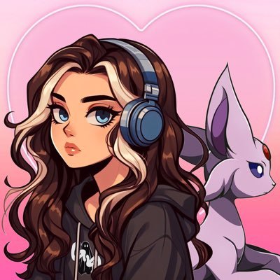 🤍Content Creator/Streamer🤍 Twitch: prncessdiana