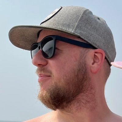 @rcneil