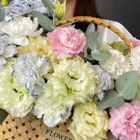 ❤️mind144❤️🍊,💊 (@disablled) 's Twitter Profile