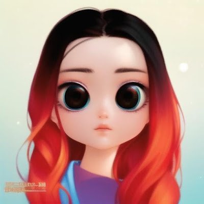 LolaAbdull46676's profile picture. I am an Uzbekistan