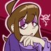 DarwinTFish (@darwintfish) Twitter profile photo DarwinTFish (@darwintfish) Twitter profile photo