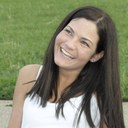 Rachel Cato - @RachelLCato - Twitter