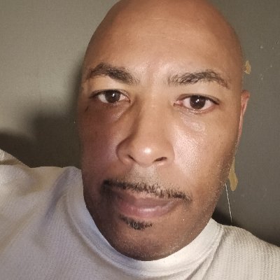 boosielocc46's profile picture. James Henderson web Texas Lottery