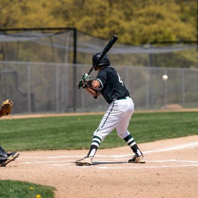 @WCbaseballclub @WLC_Base full time @whitesox fan