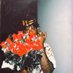 BOBBY BAM’BAM (@litoffxes) Twitter profile photo BOBBY BAM’BAM (@litoffxes) Twitter profile photo
