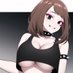 โ ๏ธUraraka Ochakoโ ๏ธ(other muses) (@snowbunnyurara) Twitter profile photo โ ๏ธUraraka Ochakoโ ๏ธ(other muses) (@snowbunnyurara) Twitter profile photo