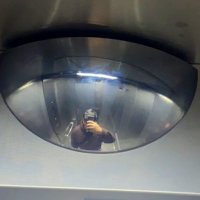 ّ (@dtb4llfe) 's Twitter Profile