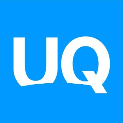 UQinfo Profile Picture