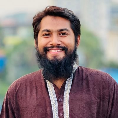 nahidullalam's profile picture. Cyber Security Expert and WordPress Web Developer