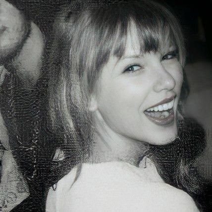 hackerbfss's profile picture. kisses for gabi 🍒