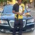 Drizzy Dre (@drizzy4221) Twitter profile photo Drizzy Dre (@drizzy4221) Twitter profile photo