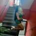 Bruna Aquino (@bruallho) Twitter profile photo Bruna Aquino (@bruallho) Twitter profile photo
