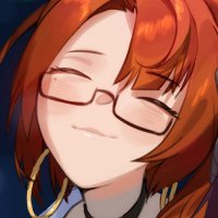 Mako Fukasame 🦈👩‍🏫 | Vershion AU (@makofukasametv) 's Twitter Profile Photo
