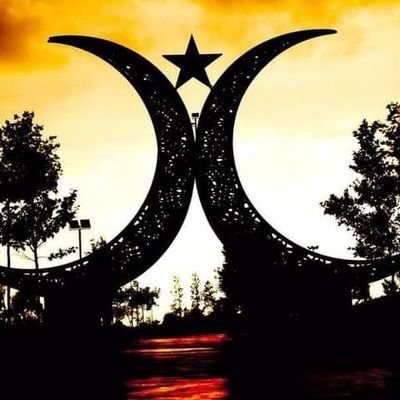 Acikel3Celal's profile picture. Filistin'e özgürlük, not Antisemitic