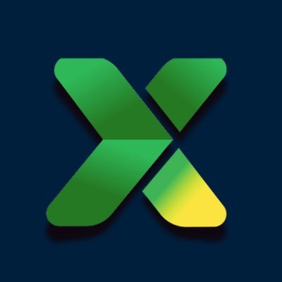 GroveXchange Profile Picture