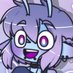Nully👽Envtuber🔞 (@nullalthealien) Twitter profile photo Nully👽Envtuber🔞 (@nullalthealien) Twitter profile photo