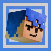 Turio (@animatesturio) 's Twitter Profile