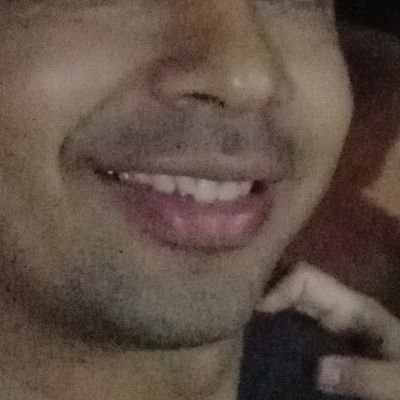 Heroibombeirao's profile picture. Combatente, Soldado do fogo