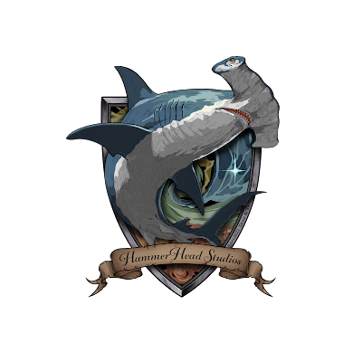 HammerHeadST Profile Picture