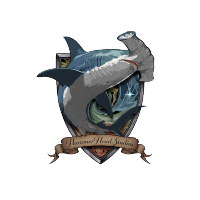ハンマーヘッドスタジオ (@hammerheadst) 's Twitter Profile