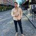ray William Garrett (@garrett_wiilam) Twitter profile photo ray William Garrett (@garrett_wiilam) Twitter profile photo