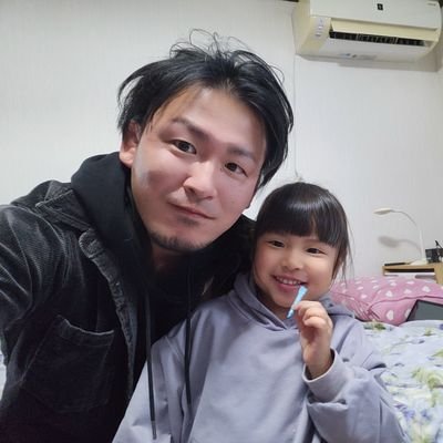 娘命
母校の為に人事を尽くす
幼少期から柔道をやっていて今でも柔道やってます。
生き物が大好きで今はメダカとクワガタにハマってます(^^)
柔道関係・旅行会社・観光関係・生き物大好きな人、宜しくお願い致します。
賤機南小→賤機中→東海大翔洋中→東海大翔洋高校→東海大学