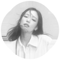 monalisa ౨ৎ (@rubysiut) 's Twitter Profile
