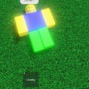 Scott EILER - @eiler42697 - Twitter